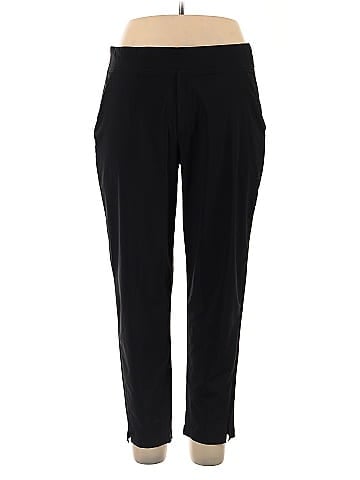 Athleta Casual Pants (view 1)