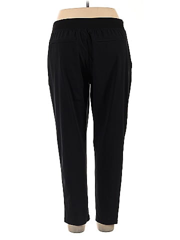 Athleta Casual Pants (view 2)
