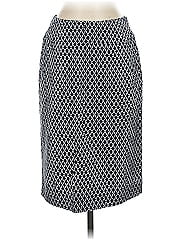 Carlisle Formal Skirt
