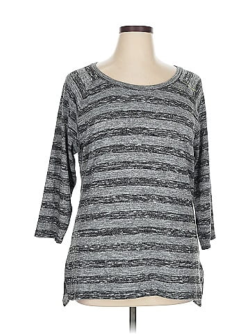 Style&Co Sport Cardigan (view 1)