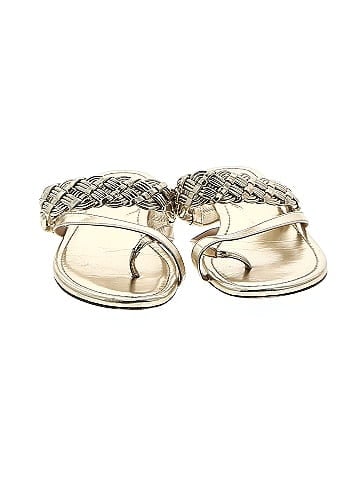 Talbots Sandals (view 2)