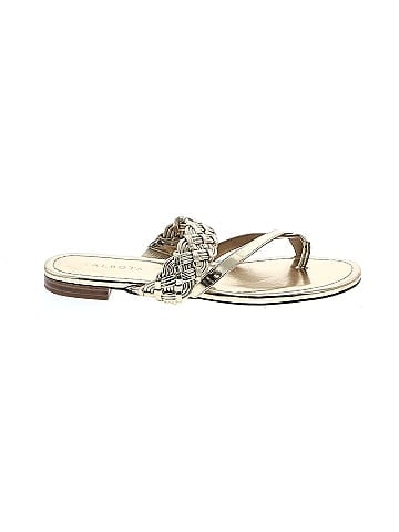 Talbots Sandals (view 1)