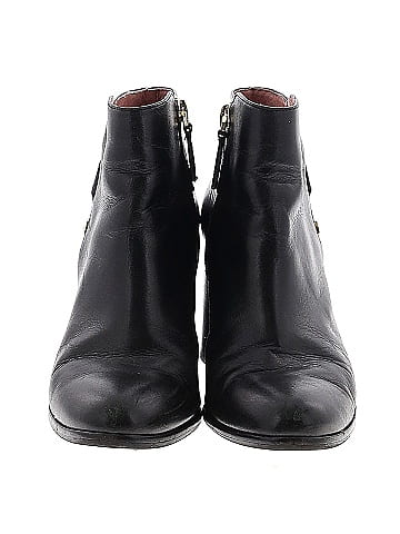 Louise Et Cie Ankle Boots (view 2)
