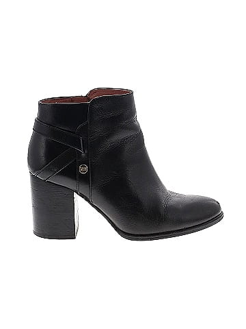 Louise Et Cie Ankle Boots (view 1)