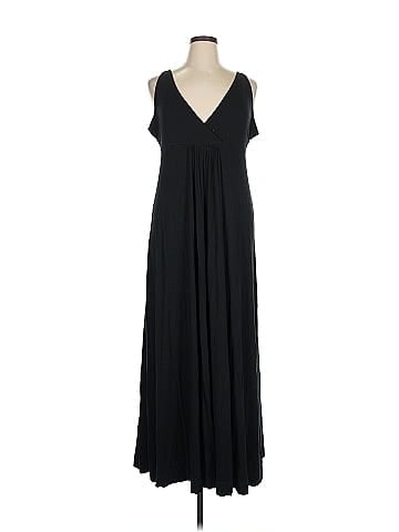 New York & Company Casual Dress (view 1)