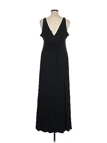 New York & Company Casual Dress (view 2)
