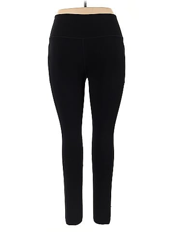 Skechers Active Pants (view 2)