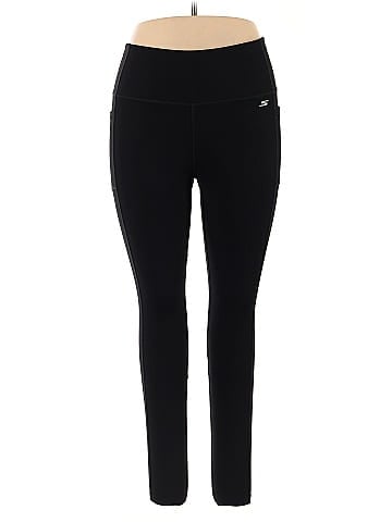 Skechers Active Pants (view 1)