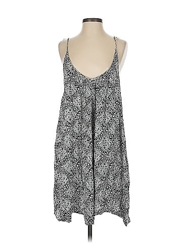 Lovestitch Casual Dress (view 1)