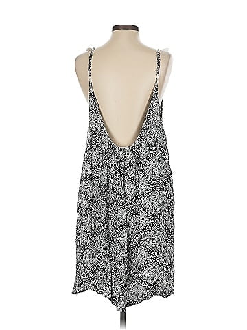Lovestitch Casual Dress (view 2)
