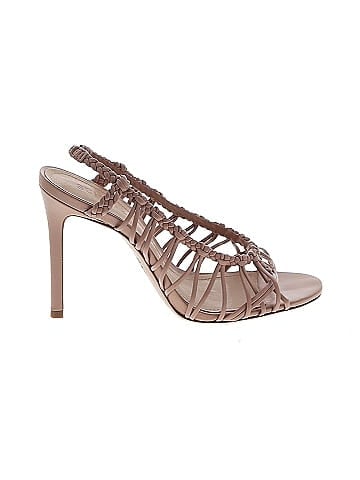 Schutz Sandals (view 1)