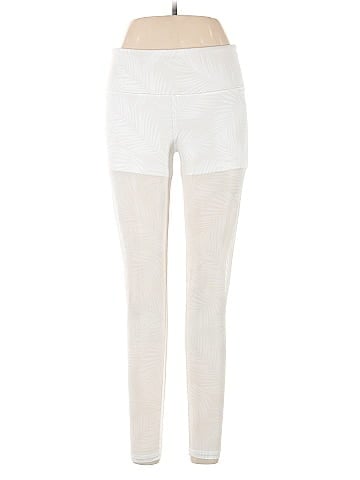 Victoria Sport Active Pants (view 1)