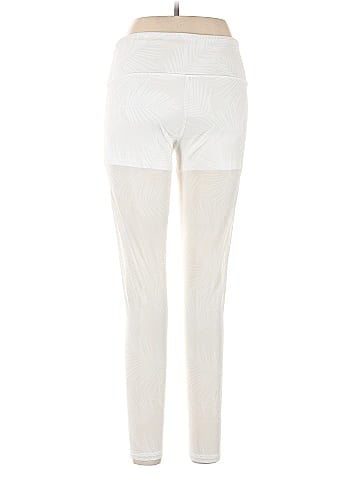 Victoria Sport Active Pants (view 2)