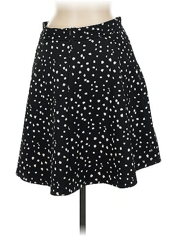 19Nineteen Casual Skirt (view 2)