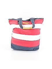 Life Is Good Tote