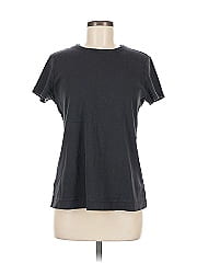 Duluth Trading Co. Short Sleeve T Shirt