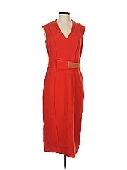 Eva Mendes By New York & Company Cocktail Dress