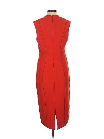 Eva Mendes by New York & Company Cocktail Dress (view 2)