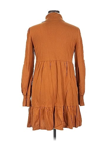 Apt. 9 Casual Dress (view 2)