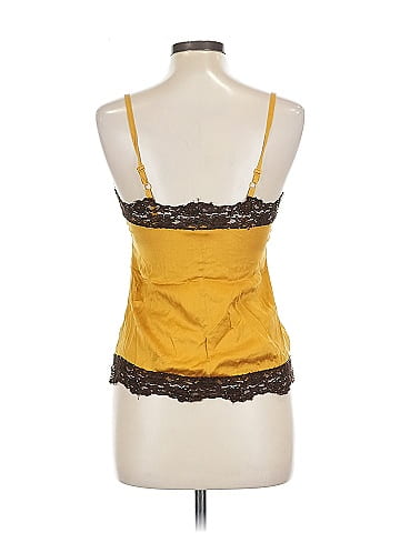 Moda International Sleeveless Top (view 2)