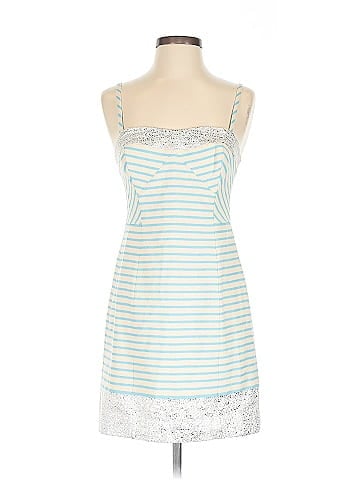 Lilly Pulitzer Casual Dress (view 1)