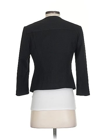 Express Blazer (view 2)