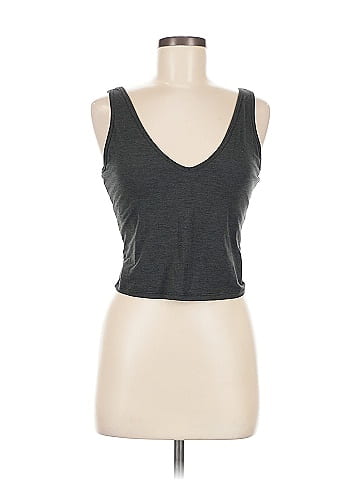 Gap Fit Tank Top (view 1)