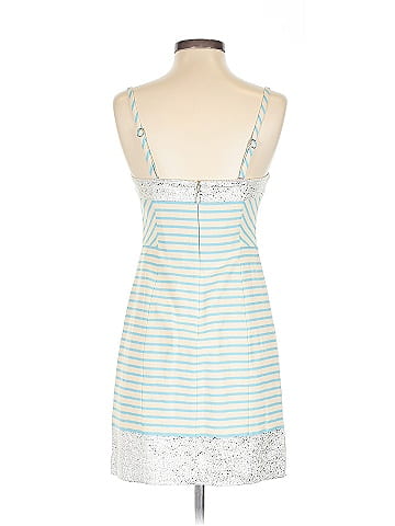 Lilly Pulitzer Casual Dress (view 2)