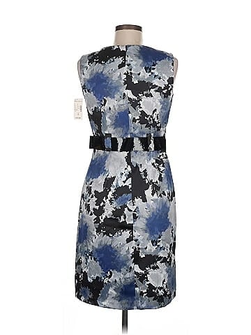 DressBarn Casual Dress (view 2)