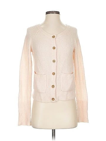 Moth Cardigan (view 1)