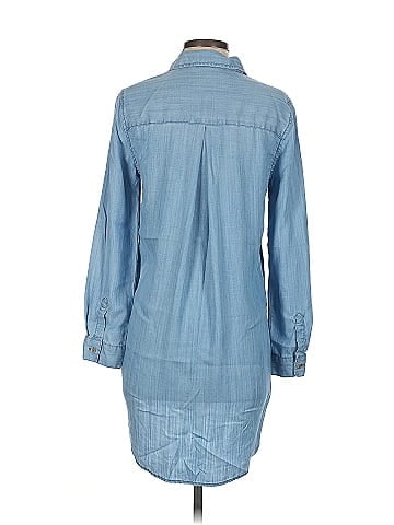 Velvet Heart Casual Dress (view 2)