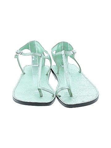 Sigerson Morrison Sandals (view 2)