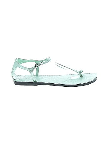 Sigerson Morrison Sandals (view 1)