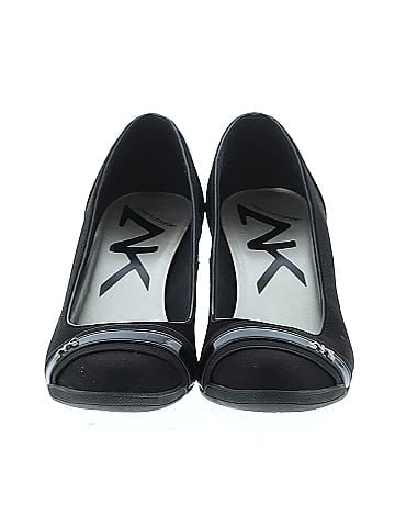 Anne Klein Sport Wedges (view 2)