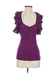 Robert Rodriguez Bodysuit