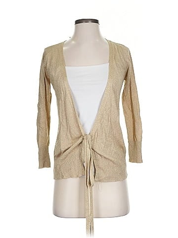 BCBGMAXAZRIA Cardigan (view 1)