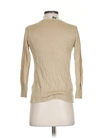 BCBGMAXAZRIA Cardigan (view 2)