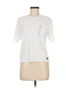 Aviator Nation Short Sleeve T Shirt