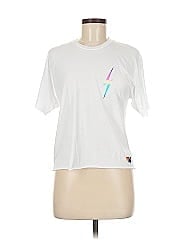 Aviator Nation Short Sleeve T Shirt