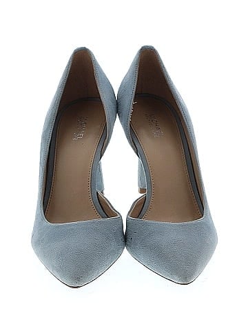 MICHAEL Michael Kors Heels (view 2)