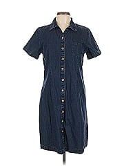 Christopher & Banks Casual Dress