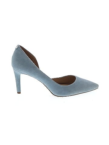 MICHAEL Michael Kors Heels (view 1)