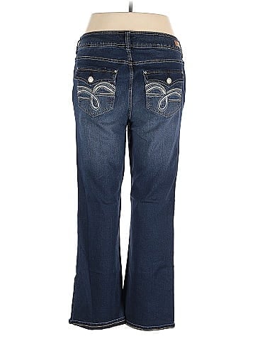 Angels Jeans (view 2)