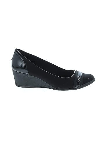 Anne Klein Sport Wedges (view 1)