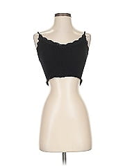 Francesca's Tube Top