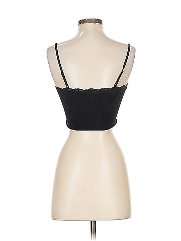 Francesca's Tube Top (view 2)