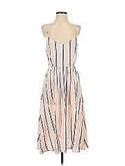 Bb Dakota Casual Dress