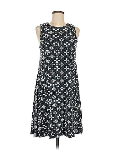 Ann Taylor LOFT Outlet Casual Dress (view 1)
