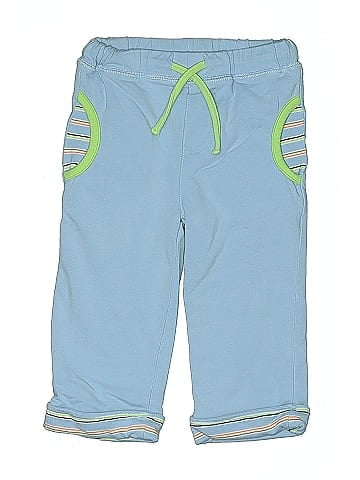 Baby Greendog Active Pants (view 1)