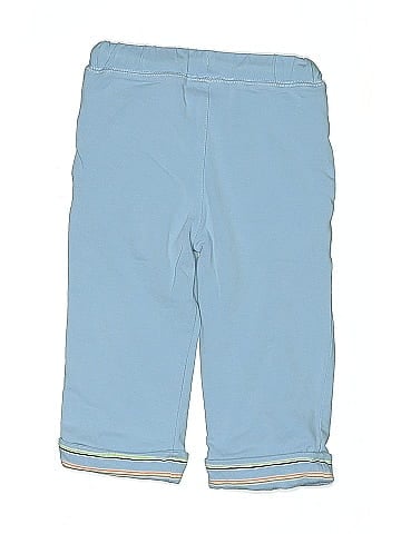 Baby Greendog Active Pants (view 2)